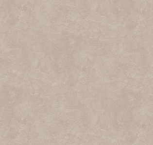 Alpine Walls Aurora IMP17 012/1 для спальни для гостиной для кабинета для загородного дома для комнаты для прихожей капучино